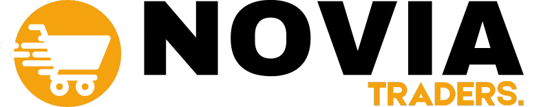 Miti
